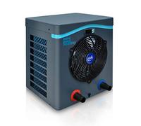 Gre Pompa Di Calore Mini 40 M³