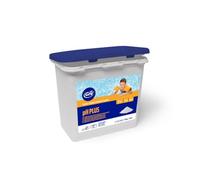 Gre 76018 - Elevatore di PH 1kg granulare
