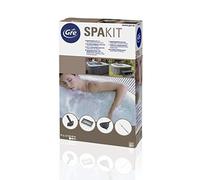 Gre Accessories Kit Di Pulizia Per Spa