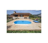 PISCINA GRE MADAGASCAR KP EOV 7059