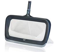 Retini di fondo GRE Graphite LRP 40