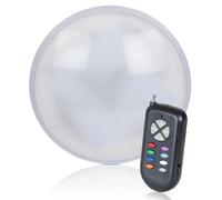 Gre Luce In Ground Pool Ing Par56 Led