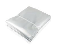 Gre Accessories Coperta Protettiva Inferiore