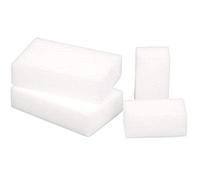 Gre PGL4 - Spugne magiche per la pulizia della linea di galleggiamento della piscina. 4 unità. 2 grandi e 2 piccole