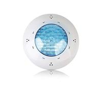 Gre PLCL144 - Proiettore multiclor LED per piscine di liner, 75 W, 12 V