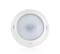 FARETTO A LED MULTICOLOR PER PISCINA GRE INTERRATA PLREC CON TELECOMANDO