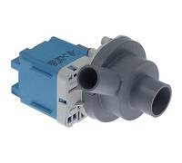 GRE - Pompa di scarico 22 mm, 30 mm, 50 Hz, 34 W, 230 V