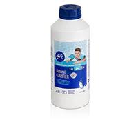 Gre Pools Natural Clarifier 1l One Size