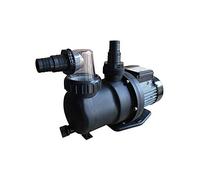 Gre PP031 - Pompa di piscina auto-aspirante, 250 W, 7 m3/h