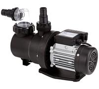 Gre PP051 - Pompa di filtrazione per piscina, 450 W, 8500 l / h