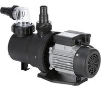 PP052 POMPA PREFILTRO GRE 9,5 MC/H 3/4 CV/Hp 550W PER PISCINA FUORI TERRA