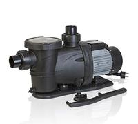 Gre Pompa Autoadescante Da 3/4 Hp Volume Massimo 65 M³ Ø 500mm