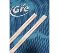 Gre Profilo Fissaggio Liner Piscina 2 Pz.