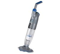 Gre Pulitore Di Piscine Elettrico