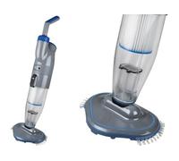 PULITORI FONDO GRE ACTION VAC VCB 50P