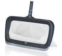 Retini di fondo GRE Graphite LRP 40
