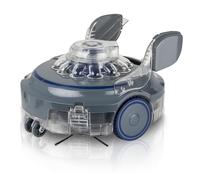 Robot batteria per piscine sopra terrestri - GRE RBR120