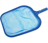 RETINO GRE 90115 PULIZIA SUPERFICIE ACQUA FOGLIE INSETTI PISCINA