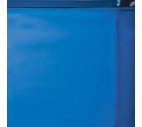 Gre Rivestimento Per Piscina Safran