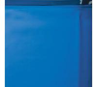 Gre Rivestimento Per Piscina Violette
