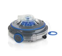 RBR75 ROBOT BATTERIA GRE AUTONOMIA 75 MIN SENZA FILI PER PISCINE FINO A 10X5