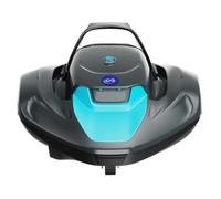 Gre Robot Pulisci Piscina Rbg90