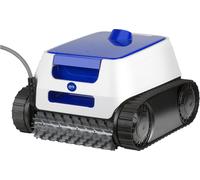 Robot pulitore elettrico per piscina Gre ER - 230 wr000501