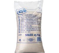Gre Accessories Sabbia Silex 25 Kg