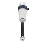 Gre Sensore Blu Per Blue Connect R003