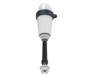 Gre Sensore Blu Per Blue Connect R003