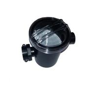 Gre Set prefiltro per depuratori FIJIR0002G