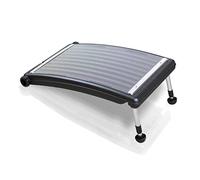 Gre SH70 - Riscaldatore Solare per Piscine Fuori Terra. Portata Minima Richiesta: 2m3/h.