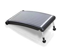 Gre Sistema Di Riscaldamento Solare Per Piscina Fuori Terra Per Ogni 7 M³ 32/38 Mm 1 Unità