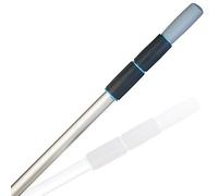 Aste telescopiche GRE Graphite TPP 360