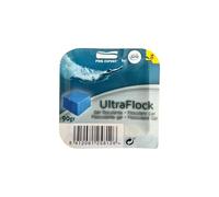 Gre UFG90 - Ultra Flock: Flocculante in Gel Monodose da 90g