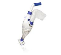 Gre VCB10 Electric Vac pulitore Elettrico Piscine Fuori Terra Fondo