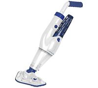 Gre Pulitore Elettrico Per Piscina Vcb560