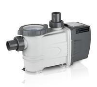 Gre Pompa Per Piscina Da 0.75 Hp Fino A 65 M³