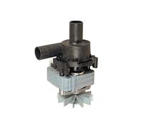 GRE WHIRLPOOL 482236010049 - Pompa di scarico AT3 100 Watt