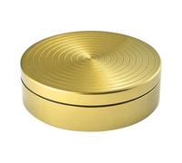 Greabuy Allenatore di rotazioni sicure per giovani e adulti, per pratiche sicure in vari sport, impugnatura antiscivolo e telaio resistente, portatile