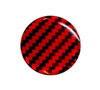 Greabuy Paddles Head Edge Guard Edge Protection Tape Offrendo alta visibilità e per il gioco serale installazione rapida