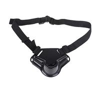 Greabuy Portatile Oxford Panno Facile Trasporto Canna Da Pesca Cintura Cintura Pesca Lure Bag Rod Holder Marsupio Gamba Borsa Pesce