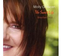 Greacen, Molly - Sweet Life