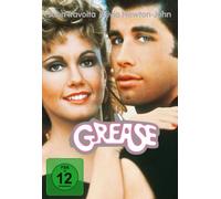 Grease 1