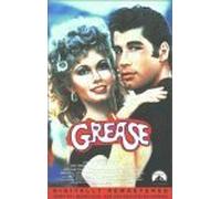 Grease 1