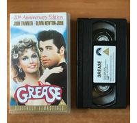 Grease 1