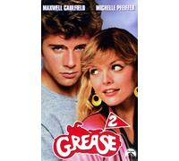 Grease 2