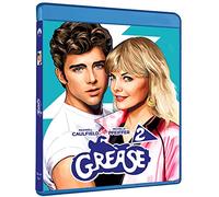 Grease 2 – con Adrian Zmed, Didi Conn, Lorna Luft, Connie Stevens, Dody Goodman – Blu-ray
