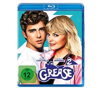 Grease 2