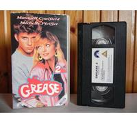 Grease 2